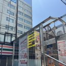 세븐일레븐 강남선릉점