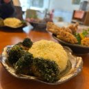 킹베어 | 하코다테 맛집 킹베어에서 수프카레 점심 후기