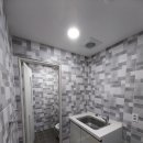 LK공인중개사사무소 이미지