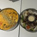 리틀하노이문래점 | 2월 일상