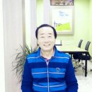 아너스최고공인중개사사무소 이미지