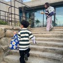 자인농협 하나로마트 이미지