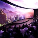 주식회사 픽앤픽 이미지