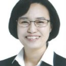 평택돌봄사회서비스센터(주) 이미지