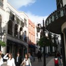 베버리힐스 이미지