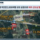 여주-0422 네이버블로그