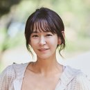 선주로-6 이미지