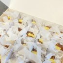 복호두 부천중동점 이미지