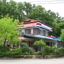 목도민물고기 이미지