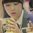 세희식품 이미지