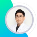 가정신현탑본정형외과의원 네이버블로그