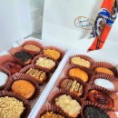 (주)쏠잼 이미지