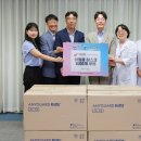 성심자원. 이미지