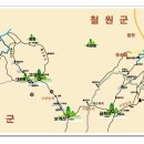 고금1호 이미지