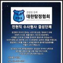 대한불법촬영도청탐지협회