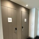 내림오션시티점 | [부산] <한화리조트 해운대> 디럭스 오션뷰 호텔형 후기 + 리조트에서의 먹부림