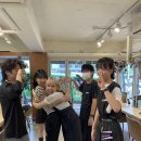 행복한미용실 이미지