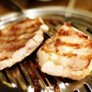 새마을식당 이미지