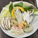 샤브앤그릴 이미지