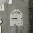 전포1동-7 이미지