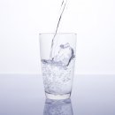 우유치과의원 이미지