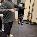 바디 PT | [송도피티 잘하는 곳] 에이바디스튜디오 / 2:1pt 후기