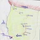 시애틀 이미지