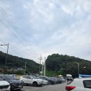 이마트24 다산생태공원점 | 남양주 다산생태공원 서울근교 가볼만한곳