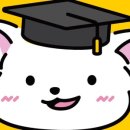 마이펫스토어 이미지