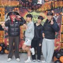 틴하우스