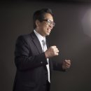 페마연 이미지