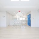 영종e편한부동산공인중개사사무소 이미지