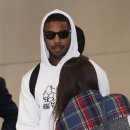 블랙마이클 이미지