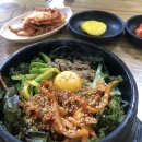 우리동네칼국수비빔밥 네이버블로그