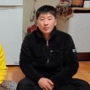 다정다방 이미지