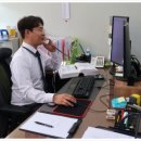 진평회계법인 이미지