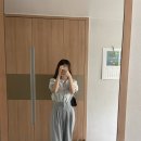 J1021 이미지