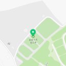솔밭캠프촌매점 이미지