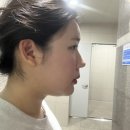 전*철 - 안양시 동안구 평촌동 | 셀비전 쎄라쥬 올인원 디바이스 6주 사용 후기 - 여름철 피부 탄력 및 수분 관리