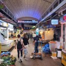 이수시장 이미지