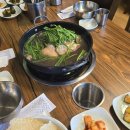 의령맛집 이미지