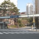 동일아파트 앞 이미지