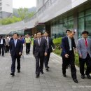 도안리슈빌아파트경로당 이미지