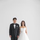 W8) 라흐스튜디오 촬영 후기 - 실내 화이트 배경