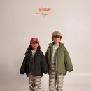 네오플레이 이미지