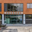 서귀포시삼매봉도서관 이미지