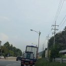 삼성산업개발 이미지