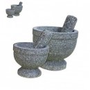 장수전통옹기 이미지