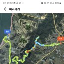 삼부산림 이미지