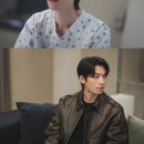 세이렌 이미지